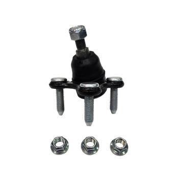 Rotule de suspension CTR OEM 1K0407365E Rotule de suspension CTR OEM 1K0407365E