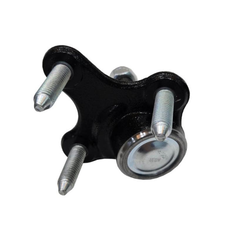 Rotule de suspension CTR CB0452L - Visuel 1