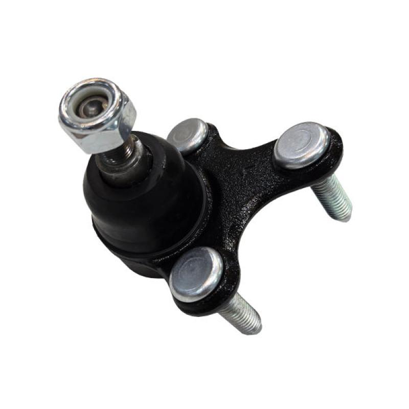 Rotule de suspension CTR CB0452L - Visuel 2