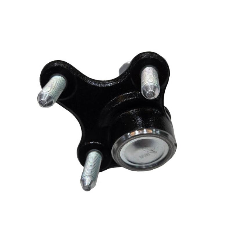 Rotule de suspension CTR CB0452R - Visuel 1