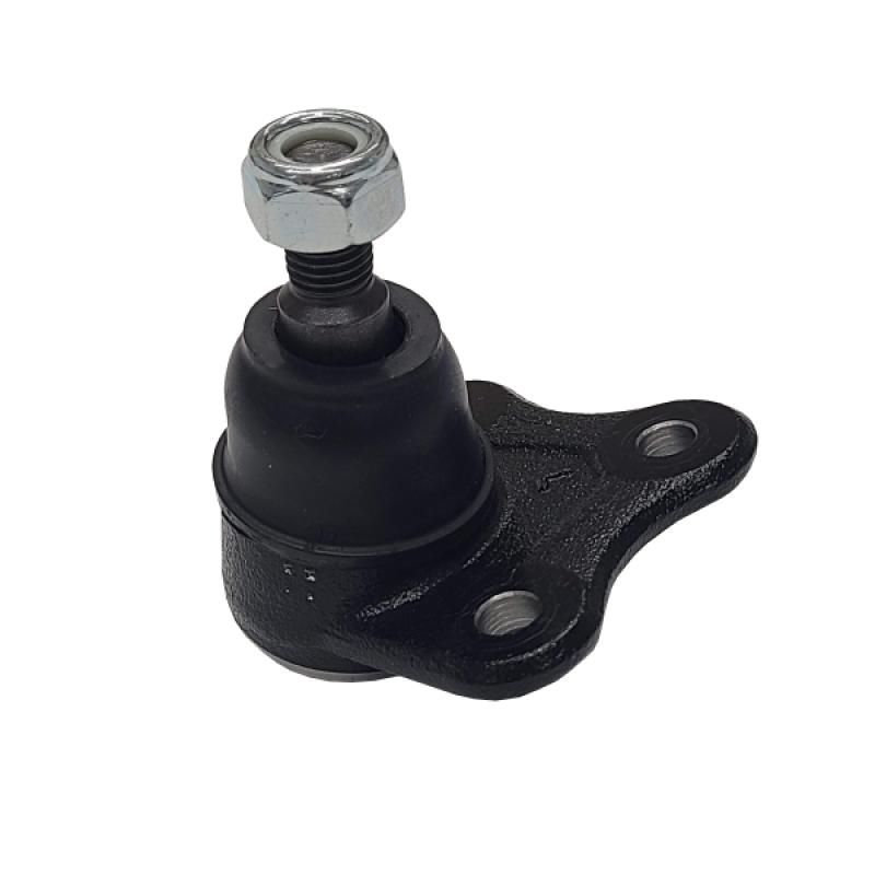 Rotule de suspension CTR CB0455L - Visuel 1