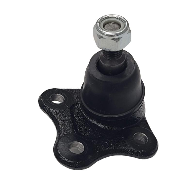 Rotule de suspension CTR CB0455L - Visuel 2