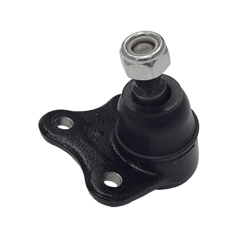 Rotule de suspension CTR CB0455R - Visuel 1