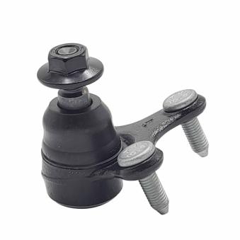 Rotule de suspension CTR OEM 5Q0407365A Rotule de suspension CTR OEM 5Q0407365A