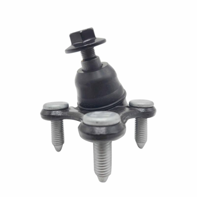 Rotule de suspension CTR CB0456L - Visuel 2