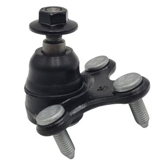 Rotule de suspension CTR OEM 5Q0407366D