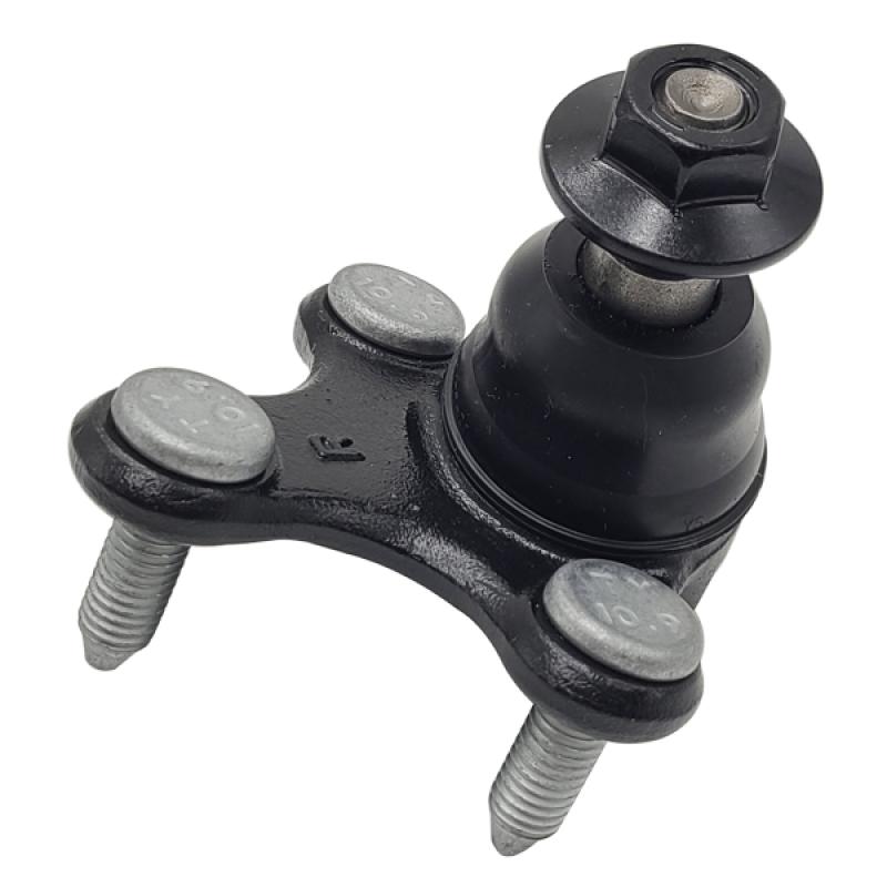 Rotule de suspension CTR CB0456R - Visuel 1