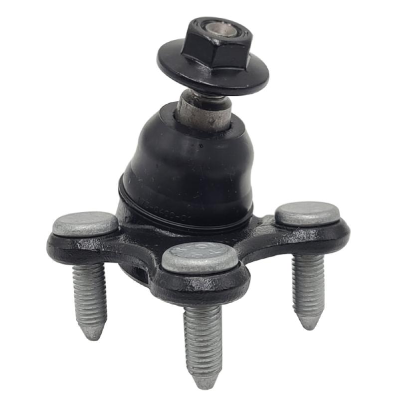 Rotule de suspension CTR CB0456R - Visuel 2