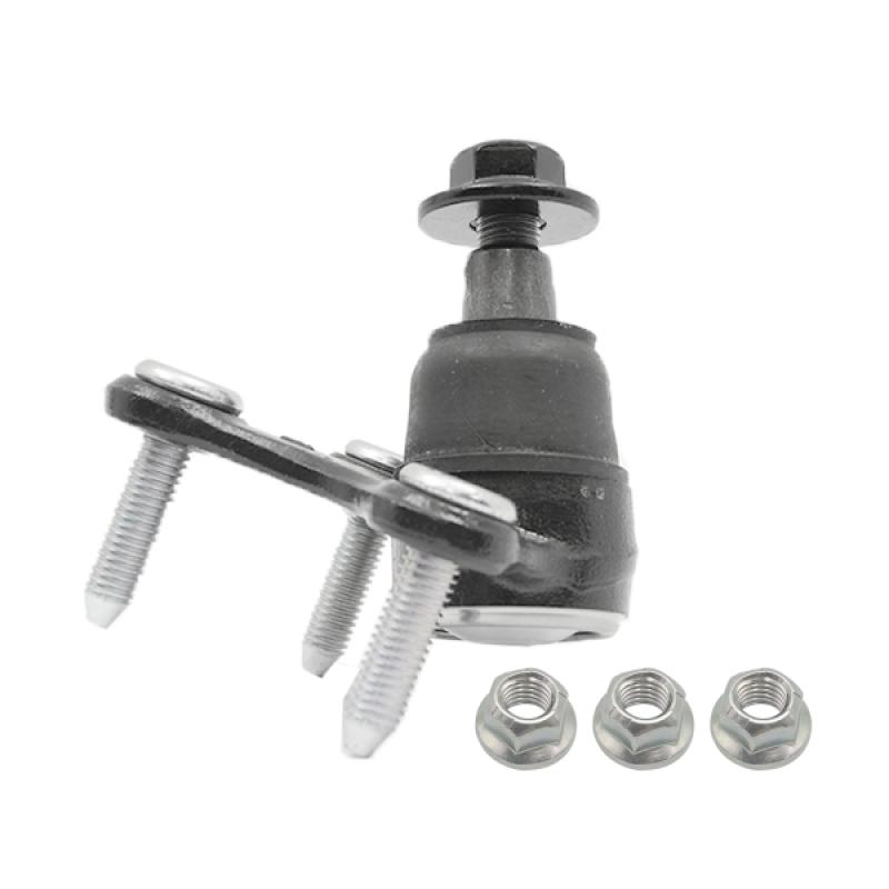 Rotule de suspension CTR CB0457L - Visuel 1