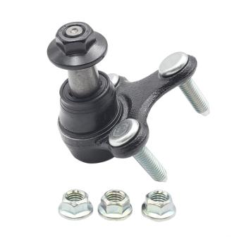 Rotule de suspension CTR OEM 35D407366