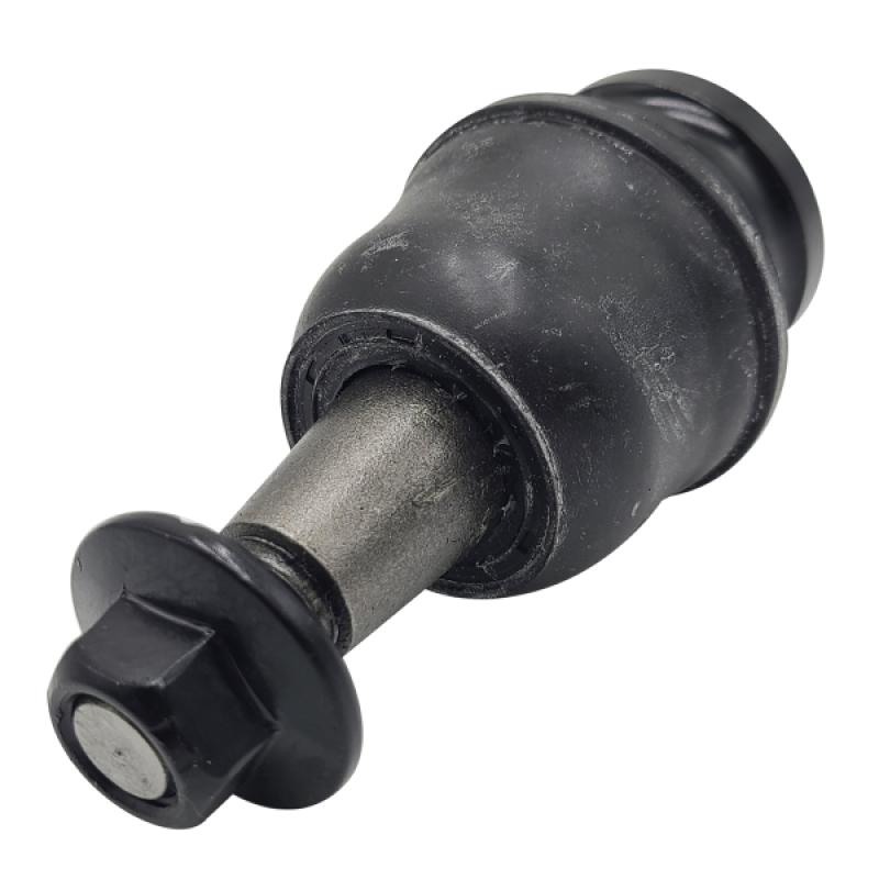 Rotule de suspension CTR CB0458 - Visuel 2