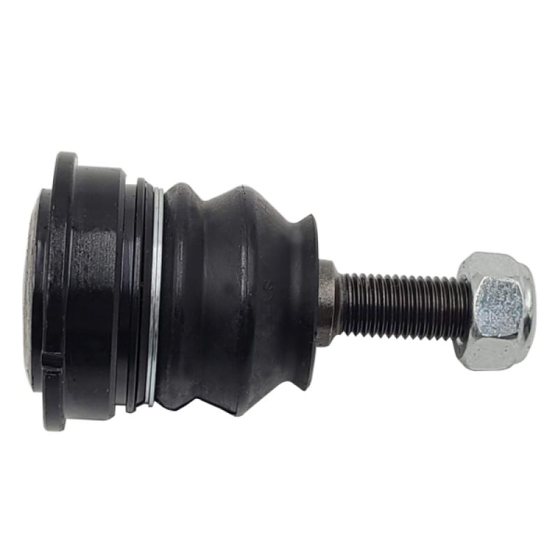 Rotule de suspension CTR CB0459 - Visuel 2