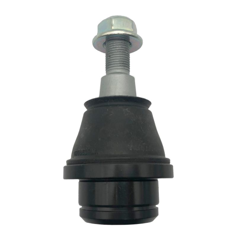 Rotule de suspension CTR CB0461 - Visuel 1