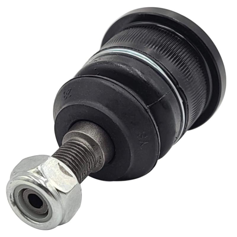 Rotule de suspension CTR CB0465 - Visuel 1