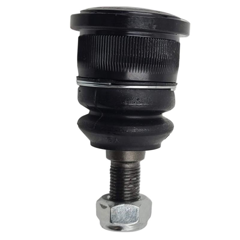 Rotule de suspension CTR CB0465 - Visuel 2