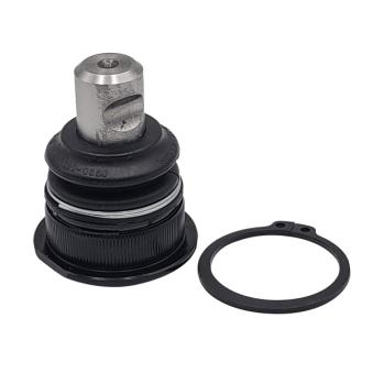 Rotule de suspension CTR CB0466 pour MERCEDES-BENZ CLASSE E 1.5 dCi 110 - 110cv