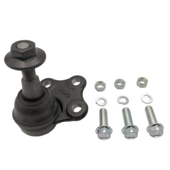 Rotule de suspension CTR CB0468