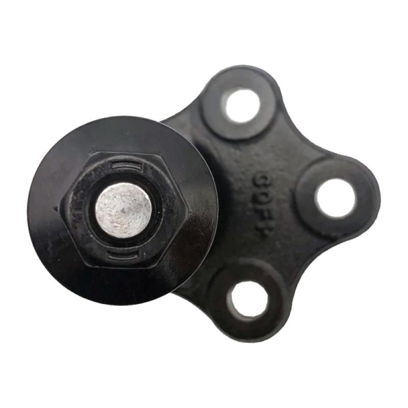 Rotule de suspension CTR CB0468 - Visuel 1