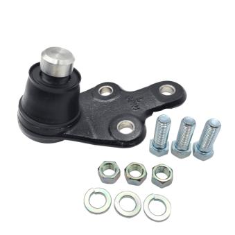 Rotule de suspension CTR OEM F1FZ3079A
