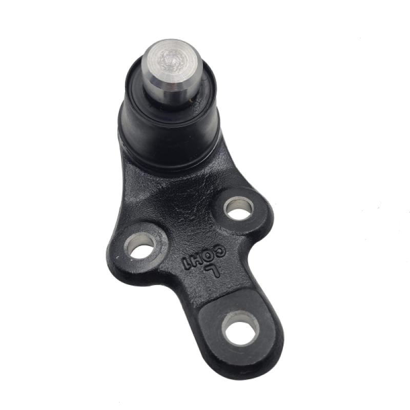 Rotule de suspension CTR CB0470L - Visuel 2