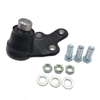 Rotule de suspension CTR [CB0470R]