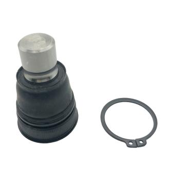 Rotule de suspension CTR [CB0471]