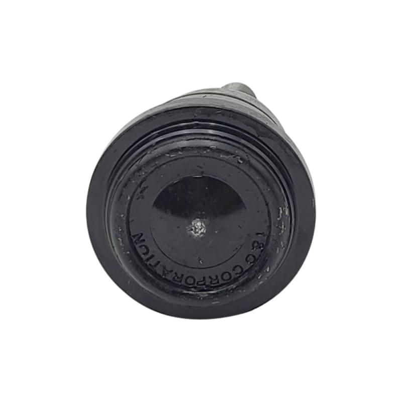 Rotule de suspension CTR CB0489 - Visuel 1