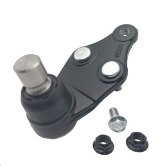 Rotule de suspension CTR OEM 54530S1000 Rotule de suspension CTR OEM 54530S1000