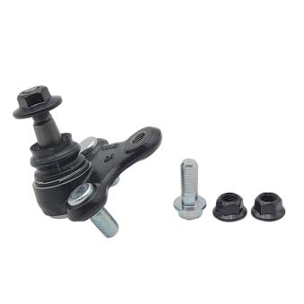 Rotule de suspension CTR CB0493R pour HYUNDAI I30 2.0 N - 275cv