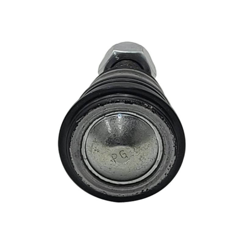 Rotule de suspension CTR CB0496 - Visuel 1