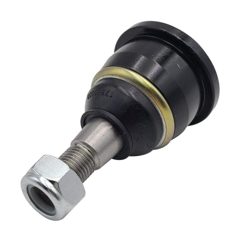 Rotule de suspension CTR CB0497 - Visuel 1