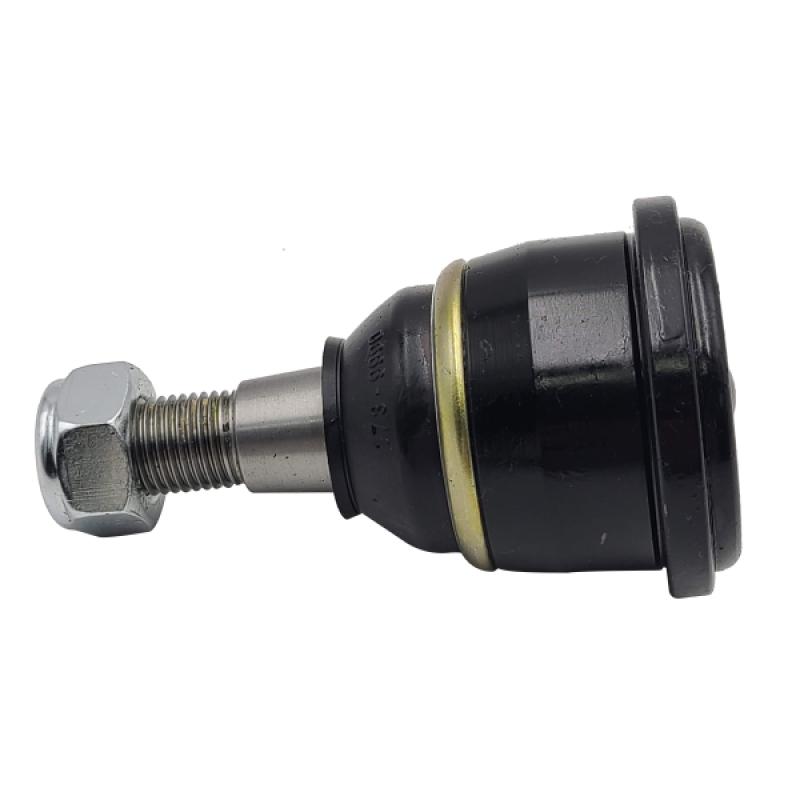 Rotule de suspension CTR CB0497 - Visuel 2