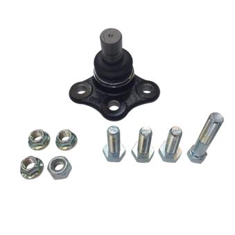 Rotule de suspension CTR OEM 1607298580