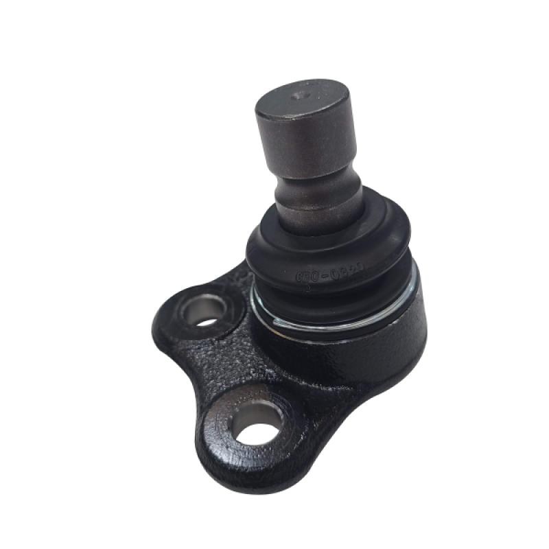 Rotule de suspension CTR CB0502 - Visuel 1