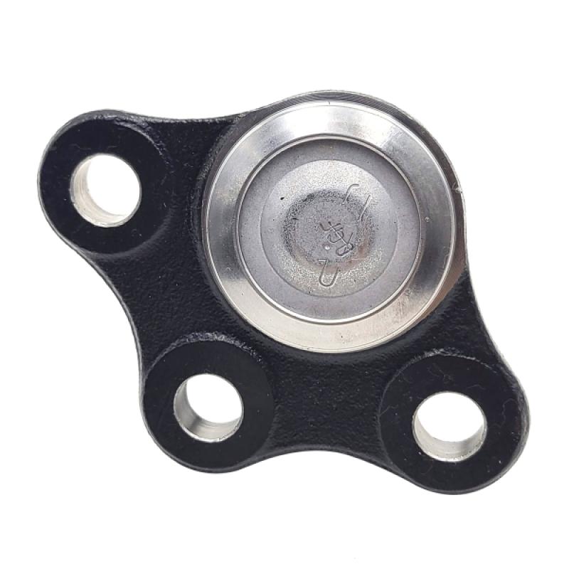 Rotule de suspension CTR CB0503 - Visuel 2
