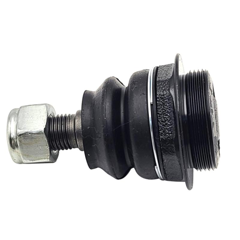 Rotule de suspension CTR CB0504 - Visuel 2