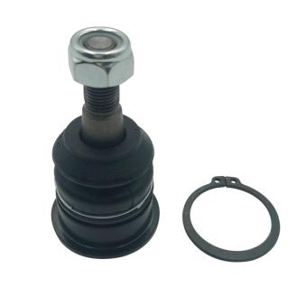Rotule de suspension CTR [CB0514]