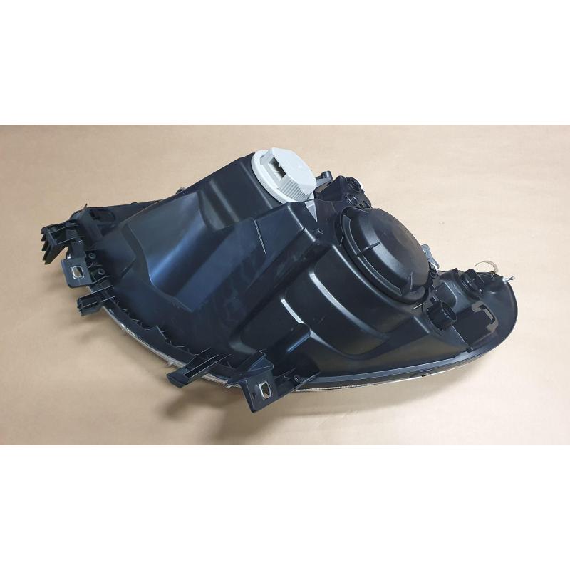 Projecteur principal OE 1606664580 - Visuel 2