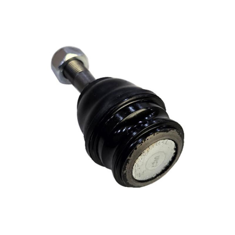 Rotule de suspension CTR CB0518 - Visuel 2