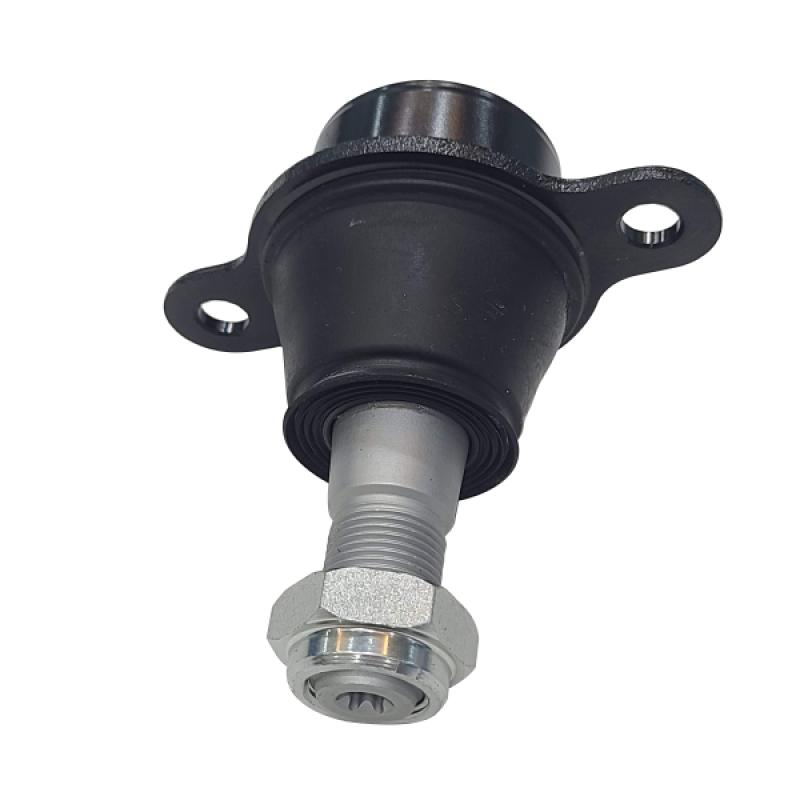 Rotule de suspension CTR CB0525 - Visuel 2