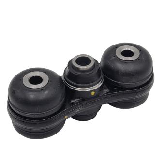 Rotule de suspension CTR OEM 13332257