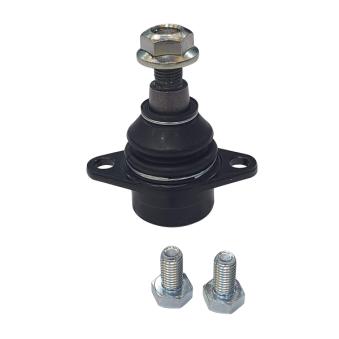 Rotule de suspension CTR OEM RBK500150