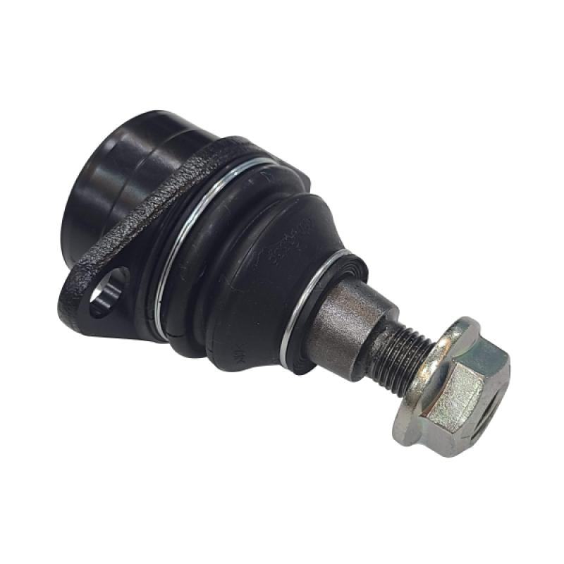 Rotule de suspension CTR CB0532 - Visuel 2