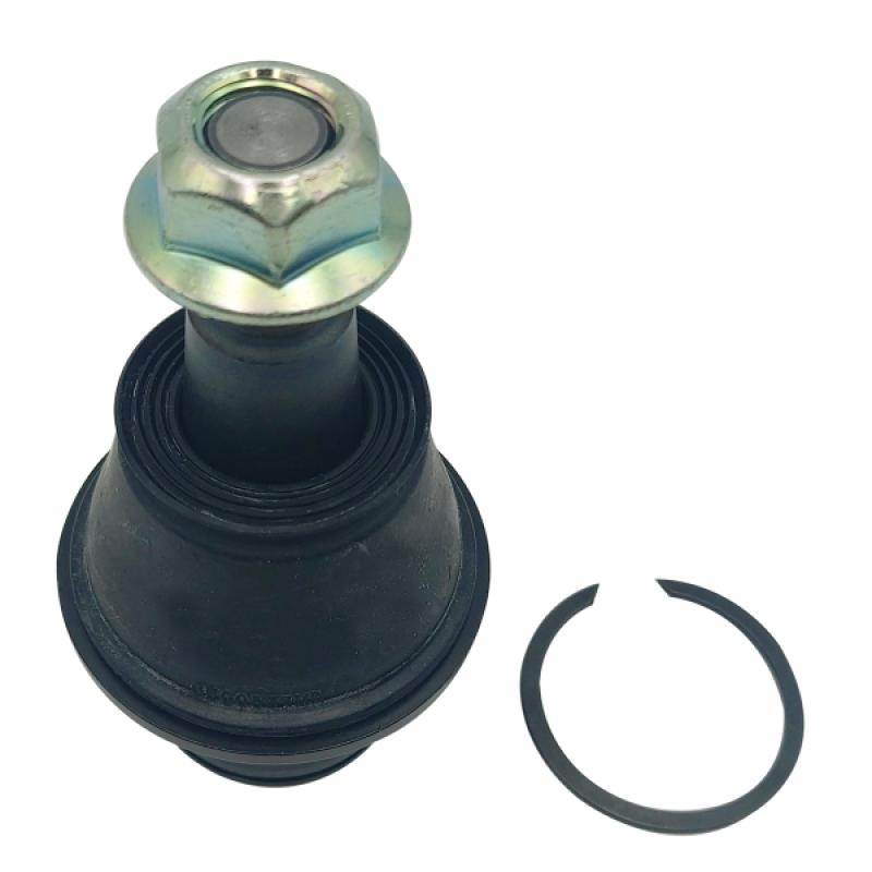 Rotule de suspension CTR CB0533 - Visuel 1