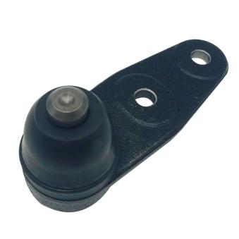 Rotule de suspension CTR OEM 4016000QAA