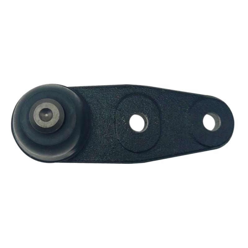 Rotule de suspension CTR CB0534 - Visuel 2