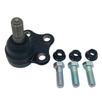 Rotule de suspension CTR OEM 545006069R