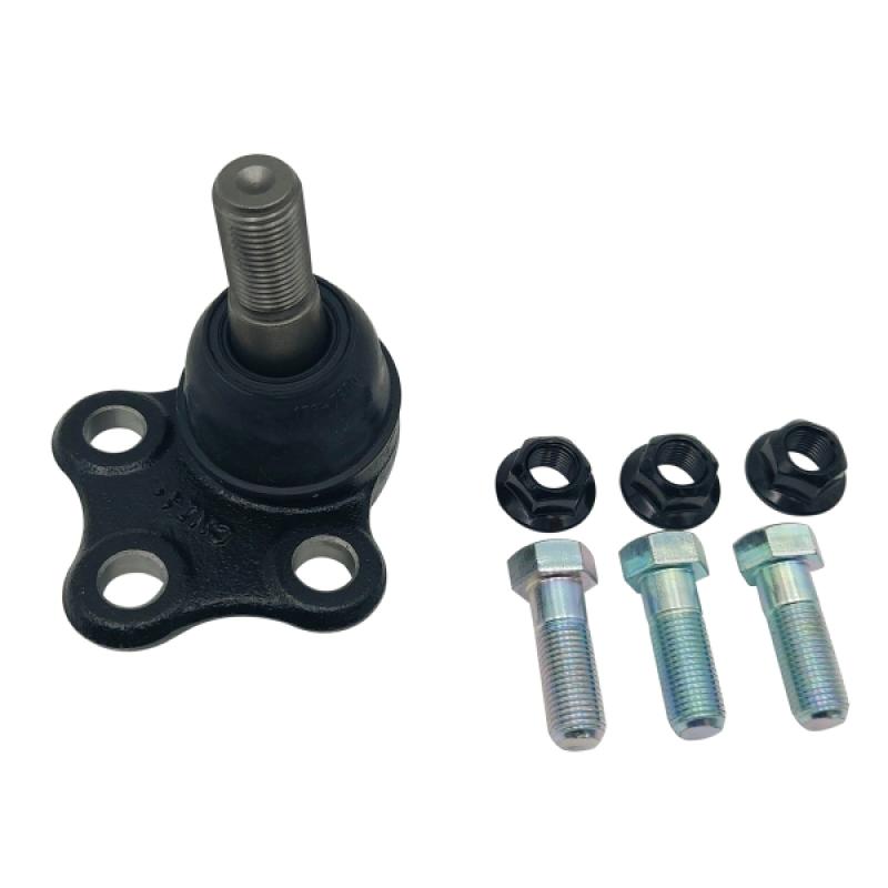 Rotule de suspension CTR CB0537 - Visuel 1