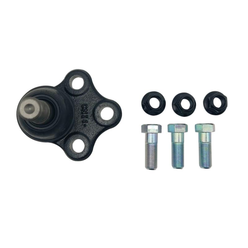 Rotule de suspension CTR CB0537 - Visuel 2