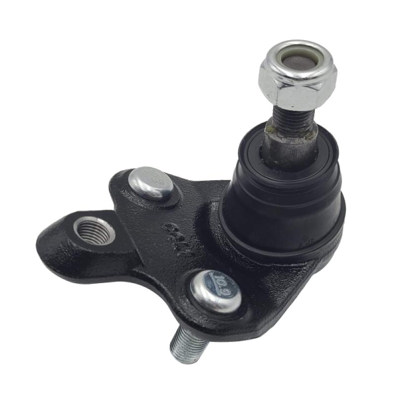 Rotule de suspension CTR CB0538 - Visuel 1